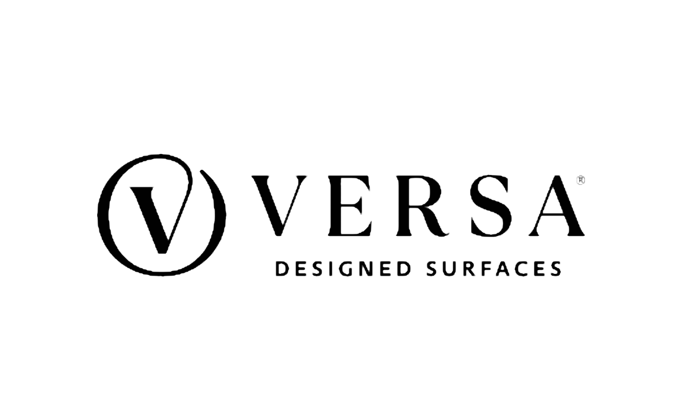 Versa